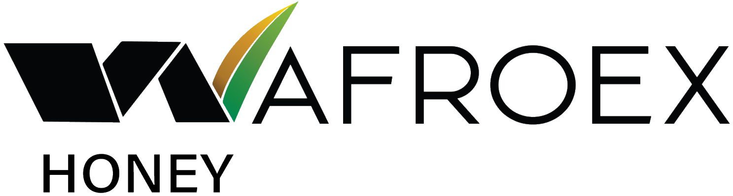 Wafroex