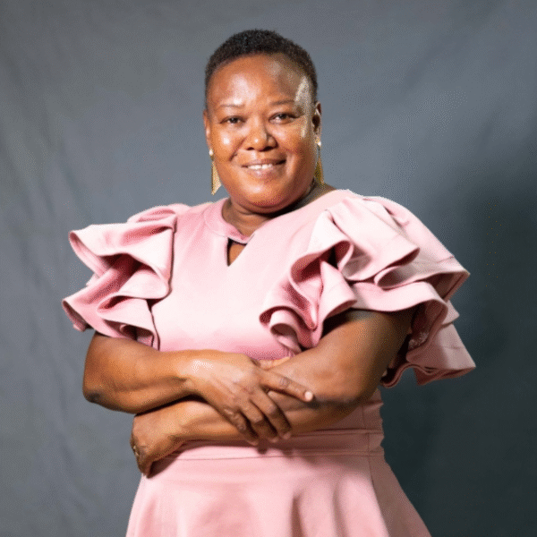 Florence Umoru