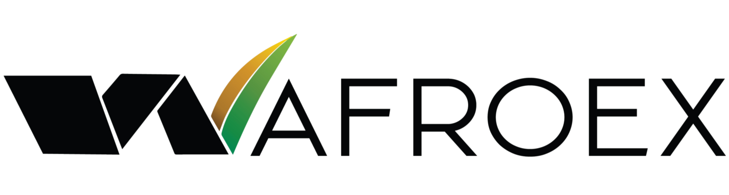 Wafroex
